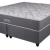 Latex Chiropedic - Single Bed Set - Image 2