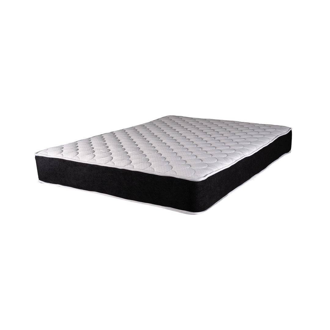Mattresses Eden Beds