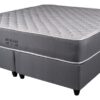 Ortho Knit - 3/4 XL Bed Set - Image 2