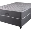 Ortho Knit - 3/4 XL Bed Set