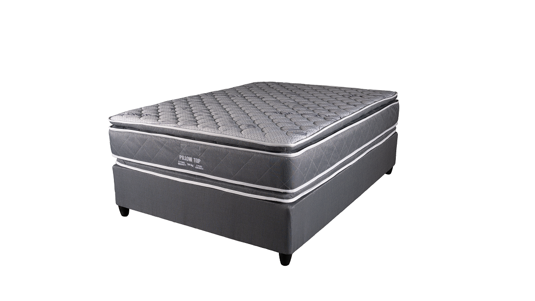 Shop Eden Beds