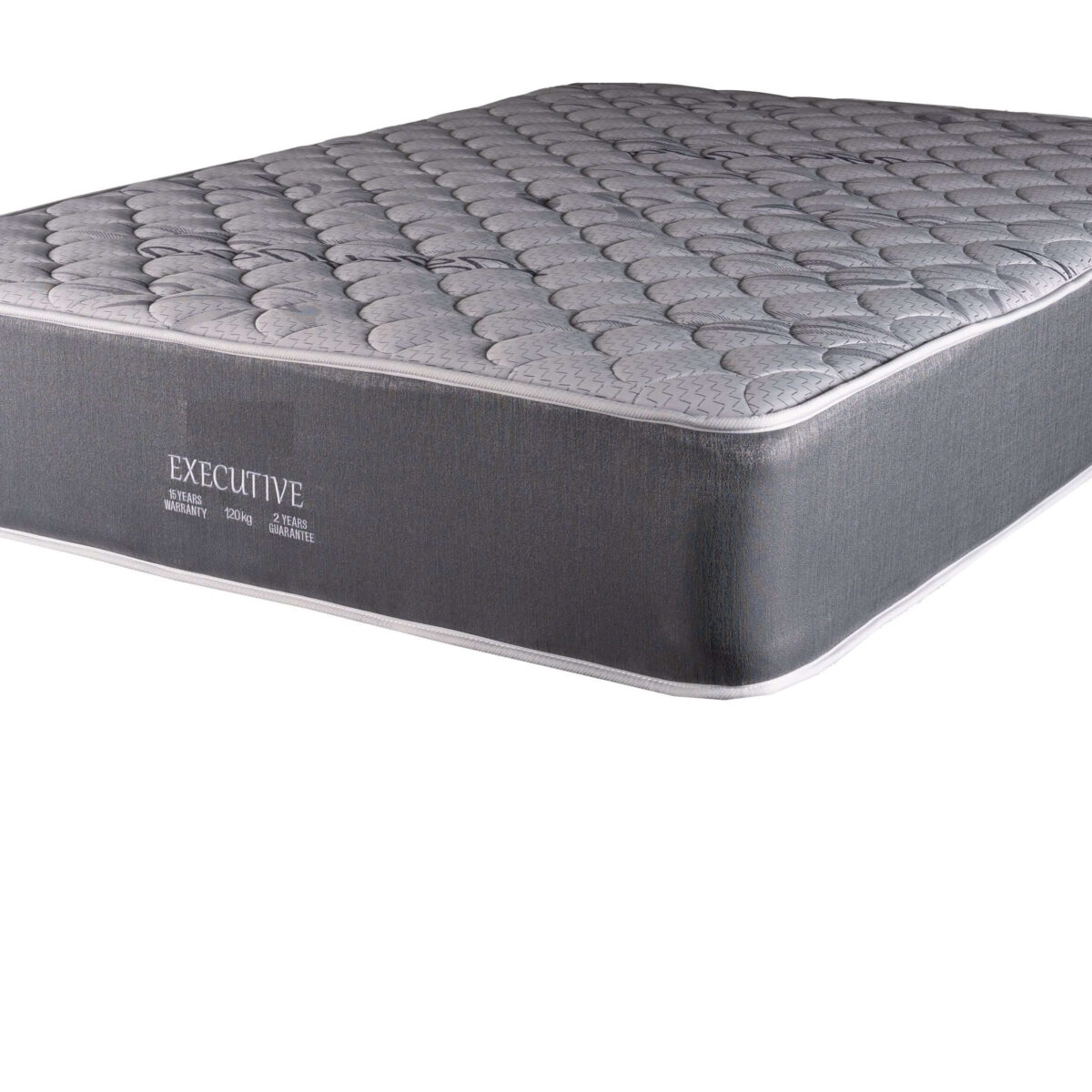 Mattresses Eden Beds