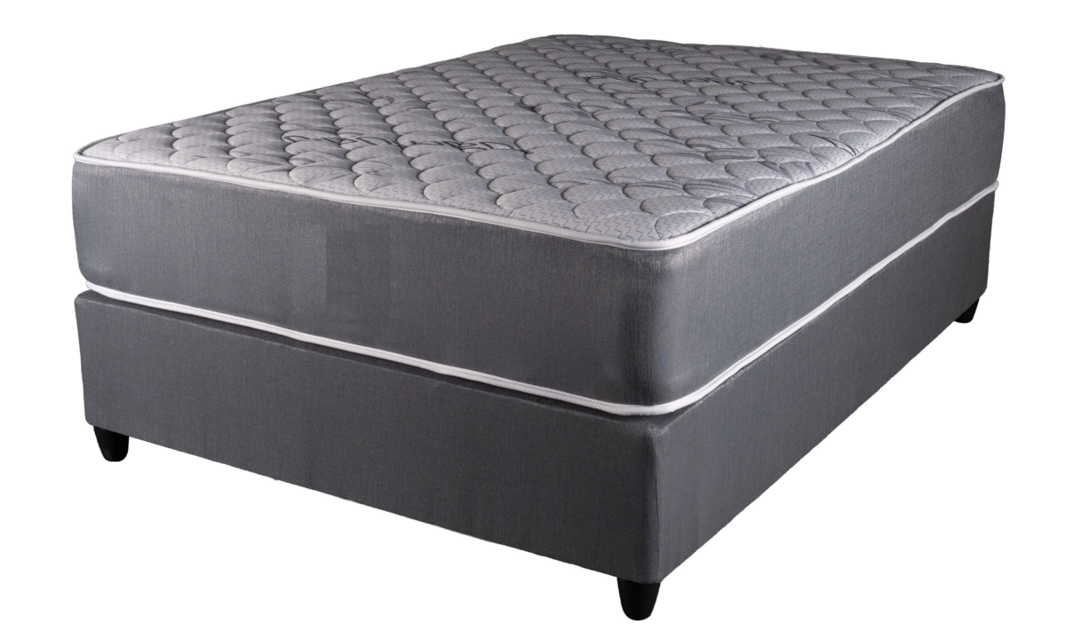 Ortho Flex - Single Bed Set