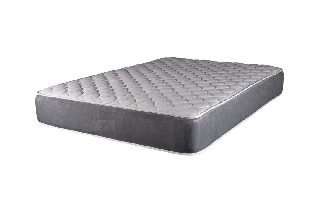 Ortho Flex - Single Mattress Only