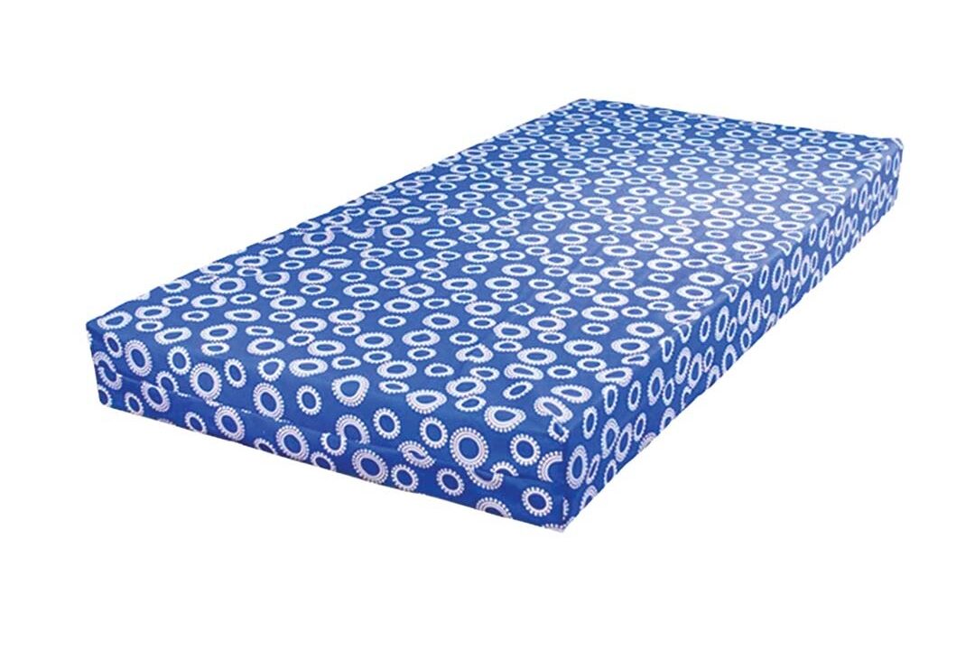 Contractor 76 size Mattress